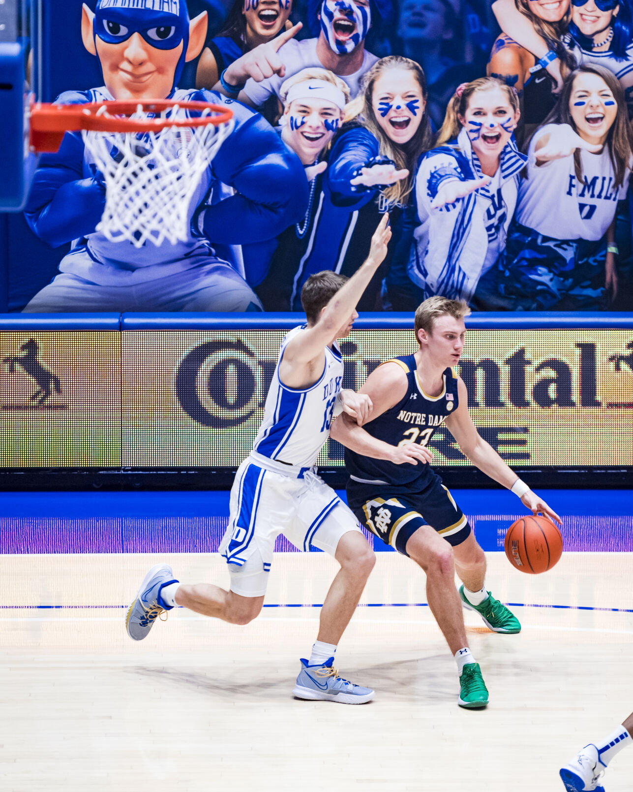 mbb_duke_notre_dame_ledonne_20210209-13.jpg